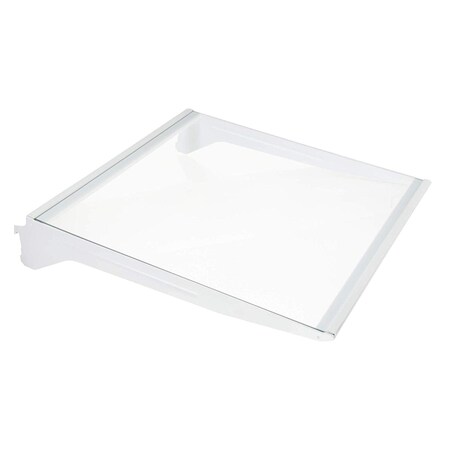 Electrolux Home Products 5304511775 Frigidaire S/A Pur-Shelf Fixed 5304511775